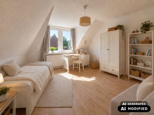 Einfamilienhaus zum Kauf 280.000 € 4 Zimmer 136 m² 967 m² Grundstück Dahlenburg Dahlenburg 21368