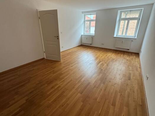 Wohnung zur Miete 910 € 2 Zimmer 66 m² Geschoss 2/3 frei ab 01.03.2026 Ingolstadt 85049