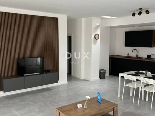 Wohnung zum Kauf 250.000 € 3 Zimmer 76 m² 2. Geschoss Biograd na Moru