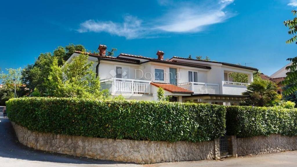 Haus zum Kauf 913.000 € 13 Zimmer 350 m² Malinska-Dubasnica