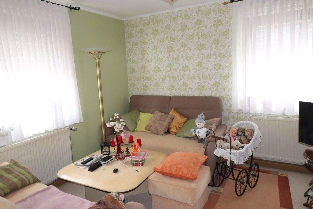 Immobilie in Ansbach - VERKAUFT!   Komfortables Mehrfamilienhaus in 91522 Ansbach - Bild 2