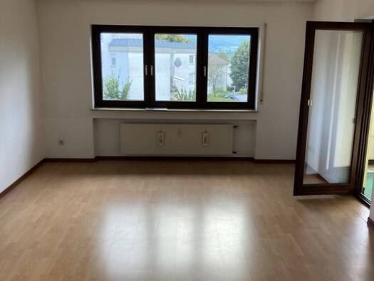 Wohnung zur Miete 650 € 2 Zimmer 54 m² 2. Geschoss frei ab 01.01.2027 Stadtgebiet Göppingen 73033
