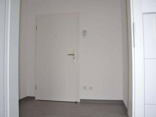 Wohnung zum Kauf provisionsfrei 3 Zimmer 83,4 m² 1. Geschoss frei ab 01.04.2026 Hohe Brücke 12 Kleinenbroich Korschenbroich 41352