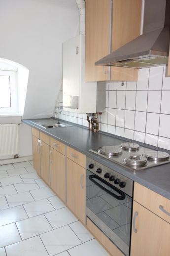 Wohnung zur Miete 390 € 3 Zimmer 50 m²<br/>Wohnfläche Drei Brücken Kassel 34128