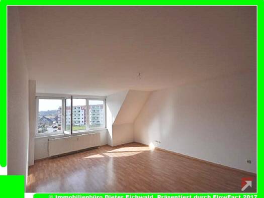 Wohnung zur Miete 420 € 2 Zimmer 50 m² frei ab 01.11.2025 Putbus 18581