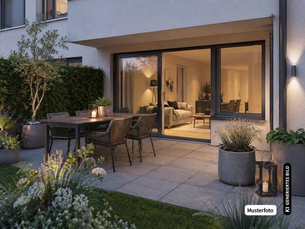 Wohnung zum Kauf provisionsfrei 610.000 € 81 m² Bayenthal Rodenkirchen 50968