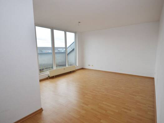 Wohnung zur Miete 790 € 2 Zimmer 69 m² 4. Geschoss Blumenberg Chorweiler 50765