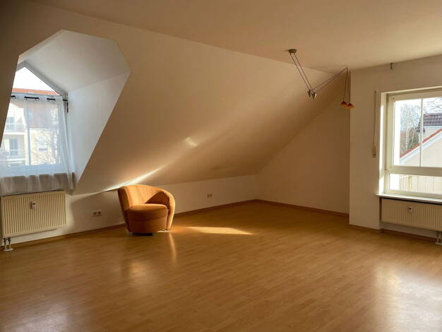 Studio zur Miete 410 € 1 Zimmer 41 m² Töging 84513