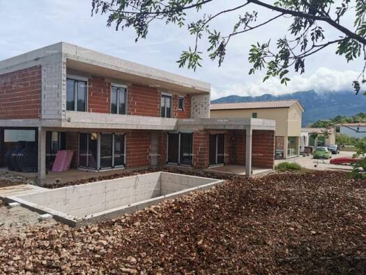 Haus zum Kauf 495.000 € 4 Zimmer 170 m² Kršan