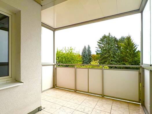 Wohnung zum Kauf 195.000 € 3 Zimmer 77 m² Kematen an der Ybbs 3331