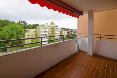 Wohnung zum Kauf 360.000 € 4 Zimmer 104 m² Korntal Korntal 70825