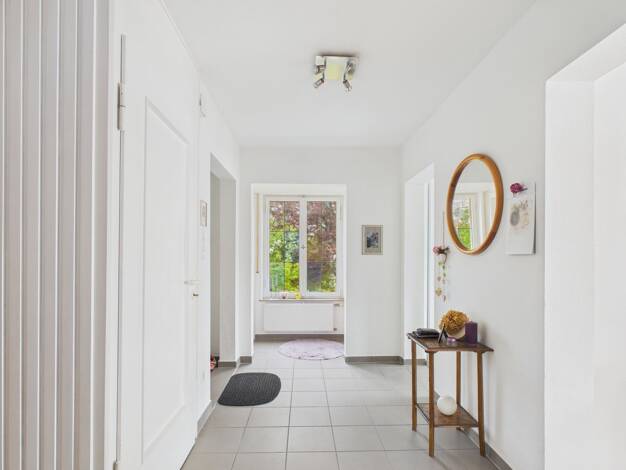 Einfamilienhaus zum Kauf 420.000 € 5 Zimmer 126 m² 380 m² Grundstück Zell Zell unter Aichelberg 73119