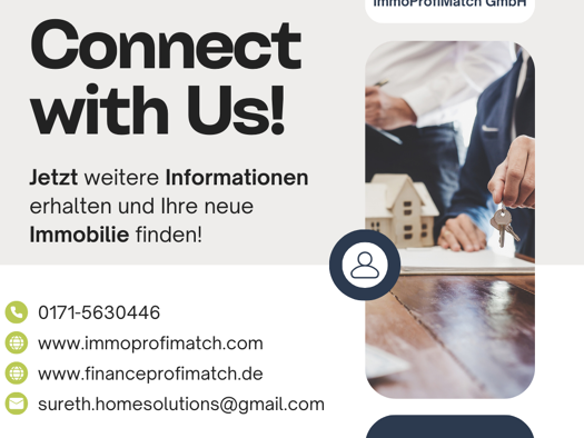 Einfamilienhaus zum Kauf 119.000 € 3 Zimmer 73 m² 617 m² Grundstück frei ab sofort Bad Laasphe 57334