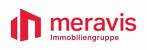 meravis Immobilienmanagement GmbH