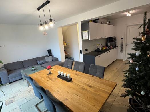 Wohnung zur Miete 370 € 1 Zimmer 135 m² Geschoss 1/3 frei ab 01.03.2026 Konradsiedlung-Wutzlhofen Regensburg 93057