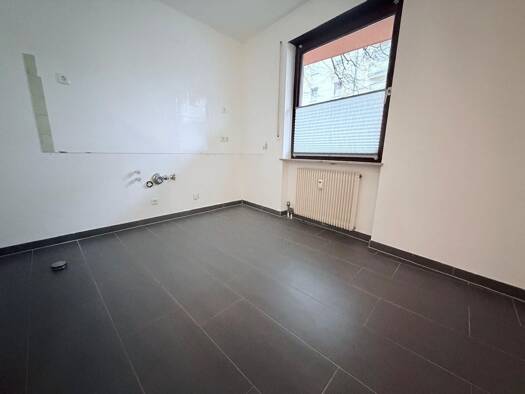 Wohnung zur Miete 840 € 2 Zimmer 60 m² Geschoss EG/4 frei ab 01.02.2026 Maxfeld Nürnberg 90409