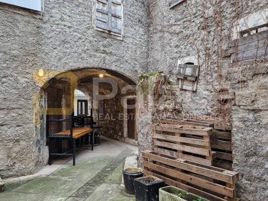 Einfamilienhaus zum Kauf 172.000 € 5 Zimmer 450 m² Senj 53270