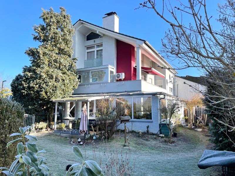 Haus zum Kauf 1.490.000 € 21 Zimmer 510 m²<br/>Wohnfläche 1.124 m²<br/>Grundstück Haselweg 5 Peising Bad Abbach 93077