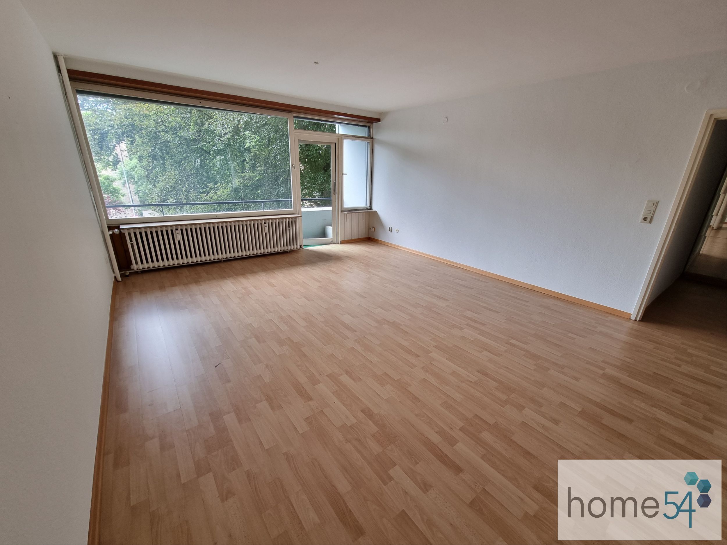 Wohnung zum Kauf 269.000 € 3 Zimmer 88 m²<br/>Wohnfläche 2.<br/>Geschoss ab sofort<br/>Verfügbarkeit Altstadt 6 Trier 54290