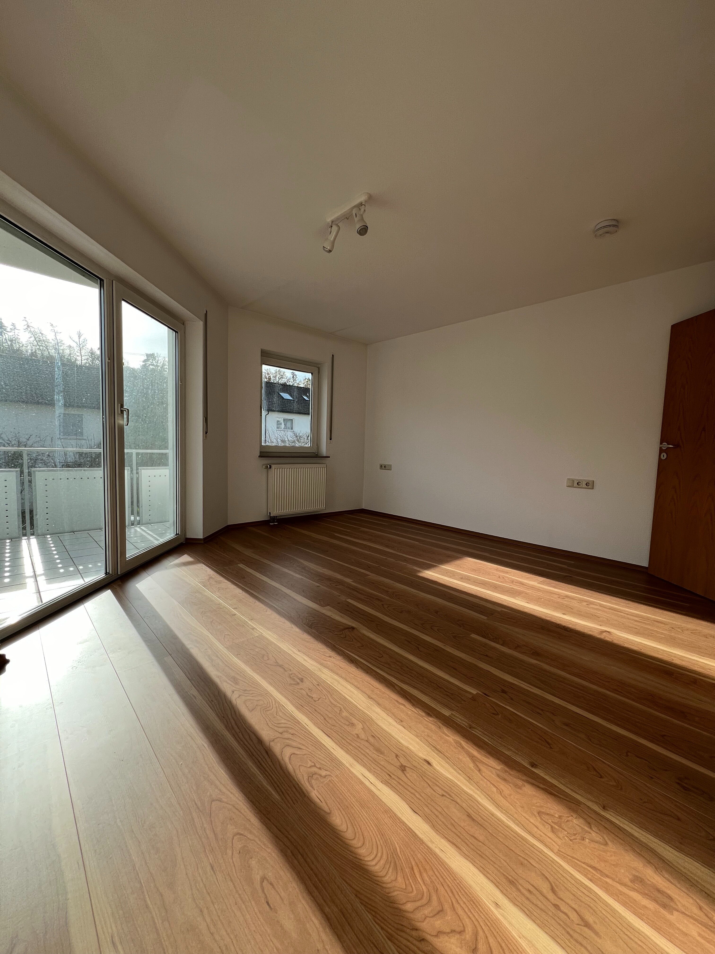 Wohnung zur Miete 850 € 3 Zimmer 81 m²<br/>Wohnfläche Ofterdingen 72131