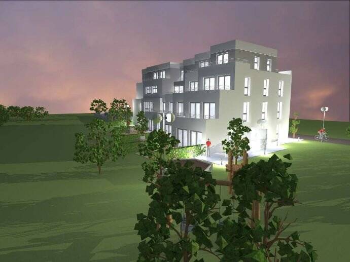 Property thumbnail 13