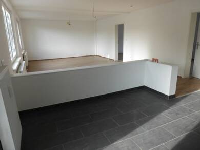 Wohnung zur Miete 800 € 3 Zimmer 83 m² EG frei ab 01.11.2025 Hauptstr. 24 Großgoltern Barsinghausen 30890