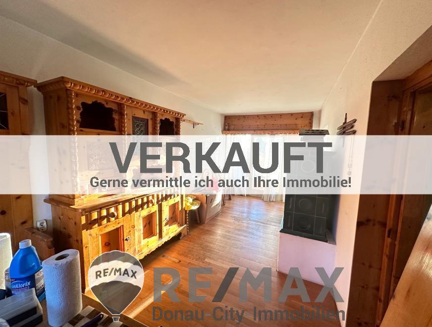 Reihenmittelhaus zum Kauf 125.000 € 4 Zimmer 76 m²<br/>Wohnfläche 217 m²<br/>Grundstück Muthmannsdorf 2723