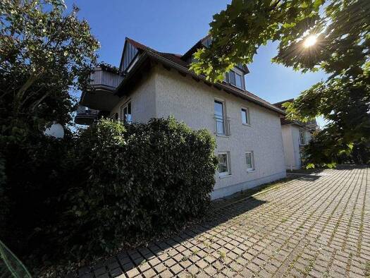 Wohnung zum Kauf 165.000 € 3 Zimmer 75,1 m² Liebertwolkwitz Leipzig 04288