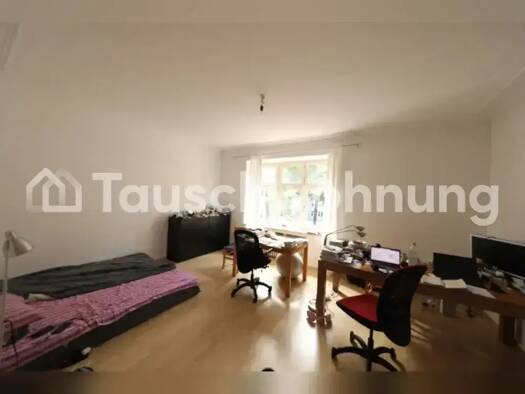 Wohnung zur Miete Tauschwohnung 850 € 3 Zimmer 88 m² EG Pempelfort Düsseldorf 40479