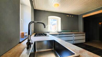 Einfamilienhaus zum Kauf provisionsfrei 199.000 € 160 m² 836 m² Grundstück Neubau Fichtelberg 95686