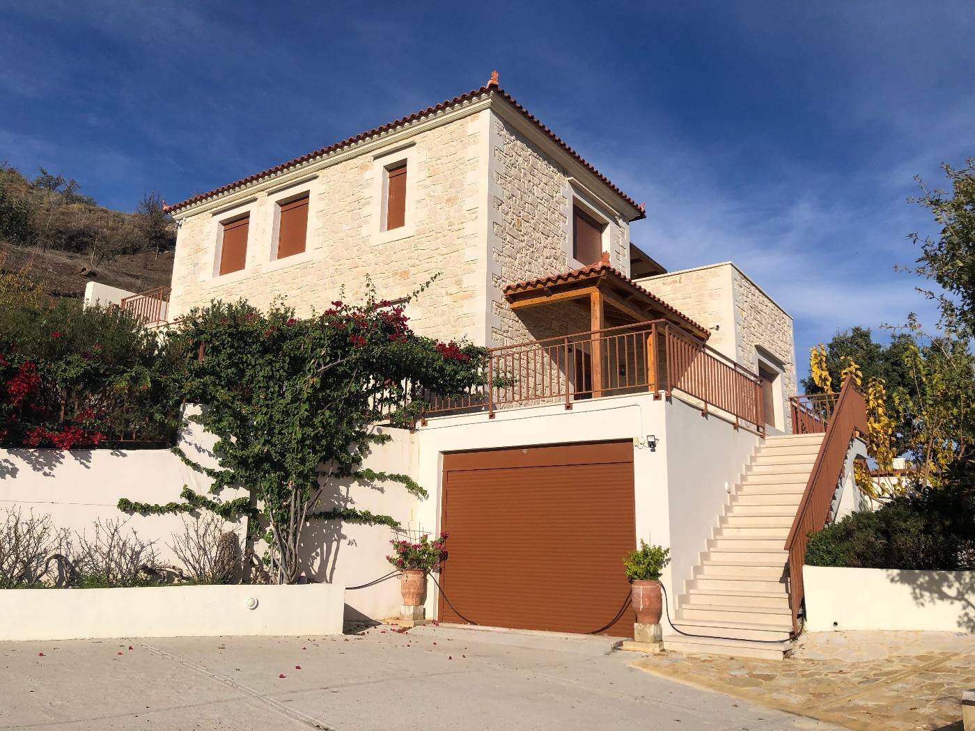 Villa zum Kauf 1.250.000 € 5 Zimmer 284 m²<br/>Wohnfläche 8.253,1 m²<br/>Grundstück Wörde 9 Leer Leer 26789