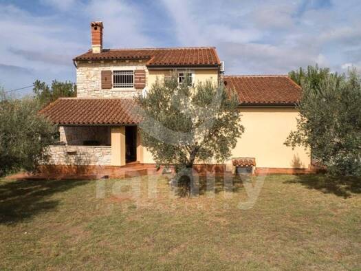 Haus zum Kauf 999.900 € 8 Zimmer 300 m² Vodnjan