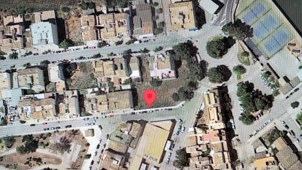 Haus zum Kauf 295.000 € 3 Zimmer 500 m² Grundstück Porto Cristo