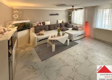 Einfamilienhaus zum Kauf 159.000 € 5 Zimmer 139 m² 141 m² Grundstück Knittlingen Knittlingen 75438