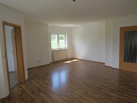 Wohnung zur Miete 480 € 3 Zimmer 81,2 m²<br/>Wohnfläche 3.<br/>Geschoss 15.02.2025<br/>Verfügbarkeit Orchideenweg 4 Stadtilm 99326