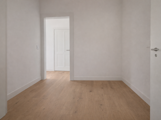 Loft zur Miete 1.200 € 3 Zimmer 76 m² 5 Geschosse frei ab sofort Schillerstraße 12 Stadtmitte Esslingen am Neckar 73728