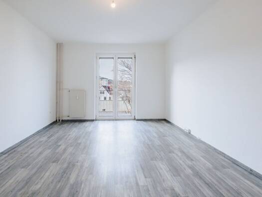 Wohnung zur Miete 515 € 2 Zimmer 56 m² 3. Geschoss Wiener Straße 60a Lend Graz 8020