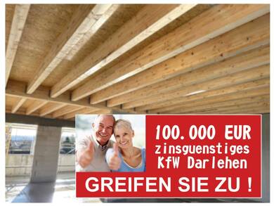 Penthouse zum Kauf provisionsfrei 255.000 € 2 Zimmer 76,4 m² Dachgeschoss Aldingen Aldingen 78554