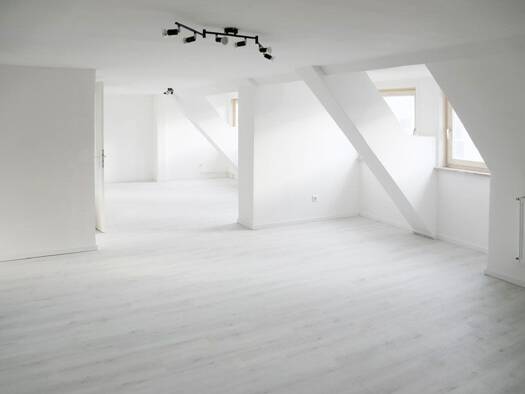 Mehrfamilienhaus zum Kauf als Kapitalanlage geeignet 445.000 € 550 m² 835 m² Grundstück Bad Salzgitter 38259