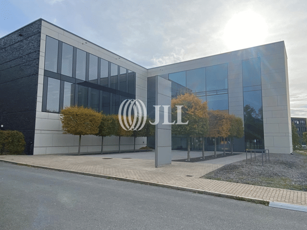 Bürofläche zum Kauf provisionsfrei 6.500.000 € 2.101 m² Bürofläche teilbar ab 770 m² Querenburg Süd 44801