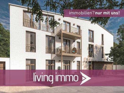 Wohnung zum Kauf provisionsfrei 295.000 € 1 Zimmer 35,6 m² 2. Geschoss Innenstadt Regensburg 93047