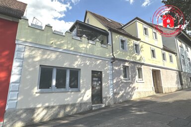 Einfamilienhaus zum Kauf 179.000 € 5 Zimmer 157 m² 265 m² Grundstück Creglingen Creglingen 97993