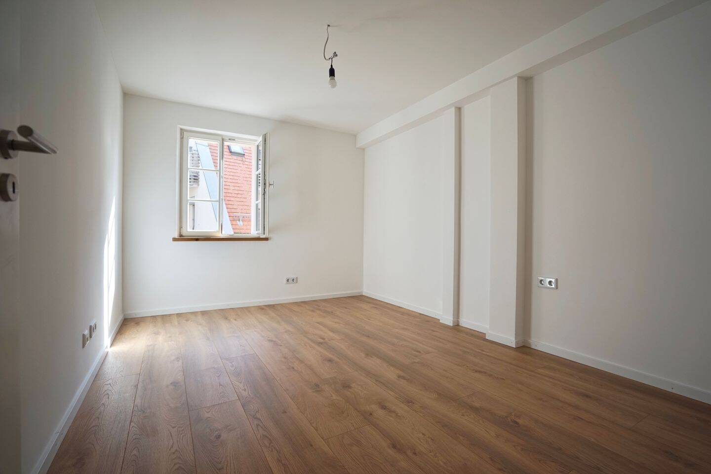 Haus zur Miete - Ansicht 6