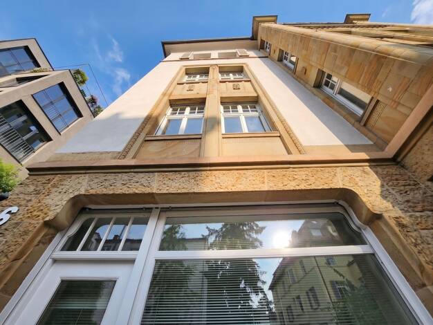 Wohnung zum Kauf 685.000 € 3 Zimmer 100 m² 1. Geschoss Nord Nord 70192