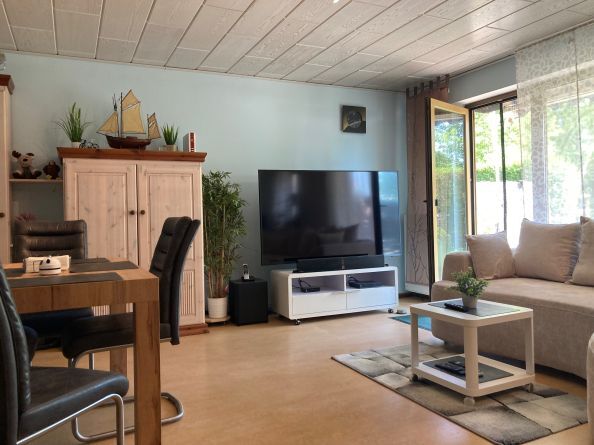 Wohnung zum Kauf 339.000 € 2 Zimmer 76 m²<br/>Wohnfläche Barbing Barbing 93092