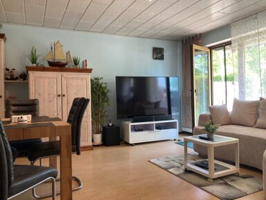 Wohnung zum Kauf 339.000 € 2 Zimmer 76 m² Barbing Barbing 93092