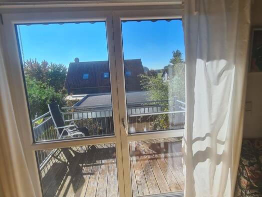 Maisonette zur Miete 650 € 2,5 Zimmer 62 m² Geschoss 1/2 frei ab 01.12.2025 Röckersbühl Berngau 92361