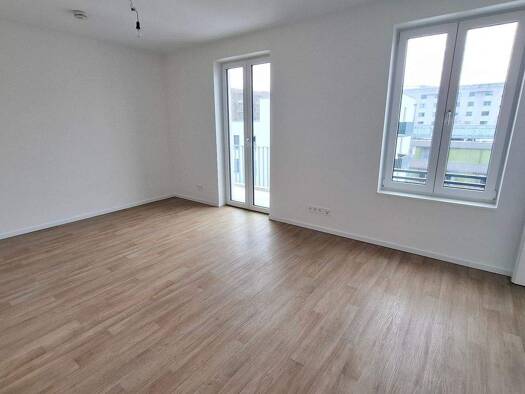 Wohnung zur Miete 738 € 1 Zimmer 42,3 m² 3. Geschoss frei ab 01.03.2026 Kummerower Ring 36 Kaulsdorf Berlin 12619
