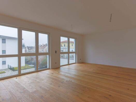 Reihenmittelhaus zum Kauf provisionsfrei 697.000 € 6 Zimmer 139 m² 228 m² Grundstück Ingolstadt 85051