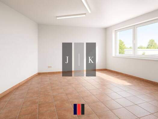 Bürofläche zur Miete 10 € 150 m² Bürofläche teilbar ab 150 m² Ahrensburg 22926